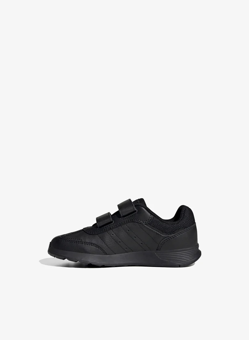Adidas Tensaur Switch Cf